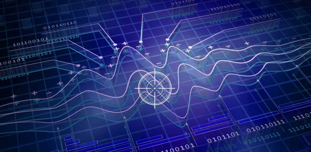 Signal & Image Processing