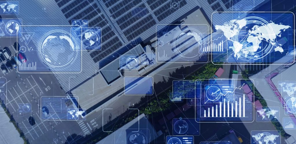 Association / Tracking / Fusion